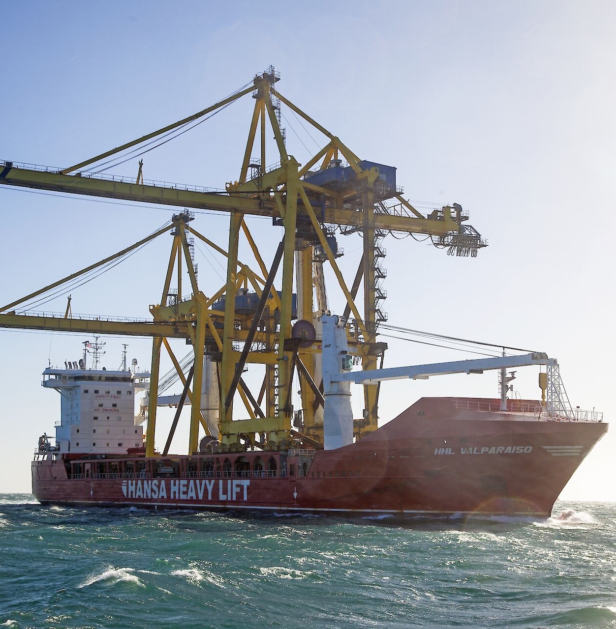 hansa_heavy_lift.2 hansa_heavy_lift.2