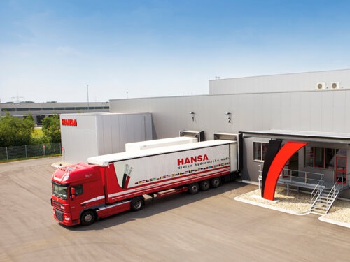 hansa warehouse 1 hansa warehouse 1