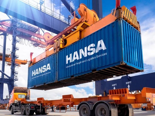 hansa warehouse 3 hansa warehouse 3